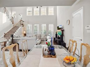 1001  Vineyard Drive , Euless Texas 76039