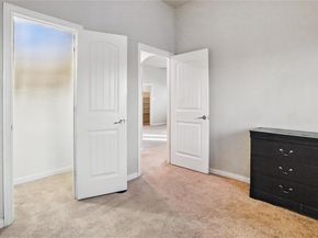 1001  Vineyard Drive , Euless Texas 76039