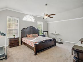 1001  Vineyard Drive , Euless Texas 76039