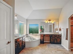 1001  Vineyard Drive , Euless Texas 76039