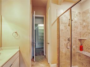 1001  Vineyard Drive , Euless Texas 76039