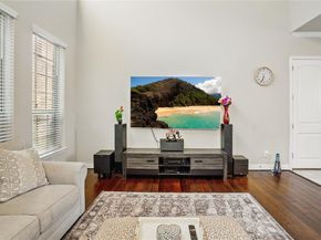 1001  Vineyard Drive , Euless Texas 76039