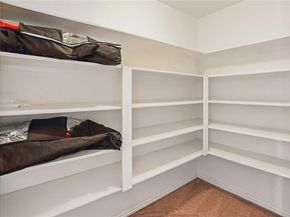 1001  Vineyard Drive , Euless Texas 76039