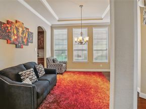 1001  Vineyard Drive , Euless Texas 76039