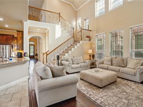 1001  Vineyard Drive , Euless Texas 76039