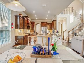 1001  Vineyard Drive , Euless Texas 76039