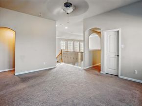 1001  Vineyard Drive , Euless Texas 76039