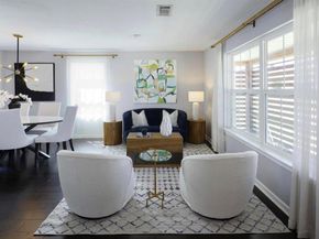 10282  Vinemont Street , Dallas Texas 75218