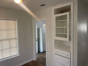 7428  Gaston Avenue , Fort Worth Texas 76116