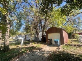 7428  Gaston Avenue , Fort Worth Texas 76116