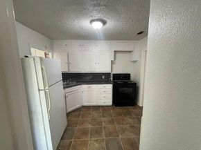 7428  Gaston Avenue , Fort Worth Texas 76116