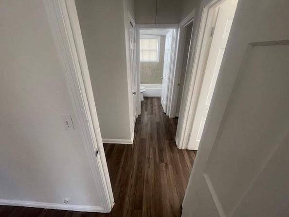 7428  Gaston Avenue , Fort Worth Texas 76116