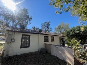 7428  Gaston Avenue , Fort Worth Texas 76116