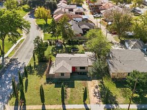 2776  Richland Avenue , Farmers Branch Texas 75234