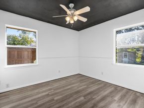 2776  Richland Avenue , Farmers Branch Texas 75234