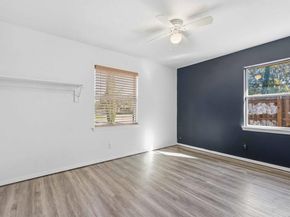 2776  Richland Avenue , Farmers Branch Texas 75234