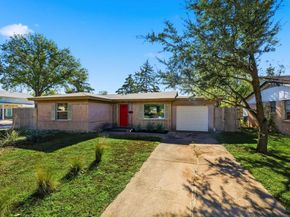 2776  Richland Avenue , Farmers Branch Texas 75234