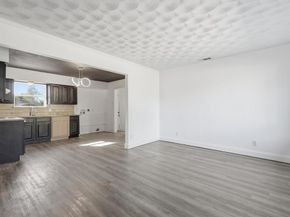 2776  Richland Avenue , Farmers Branch Texas 75234