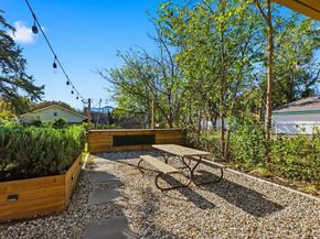 2776  Richland Avenue , Farmers Branch Texas 75234