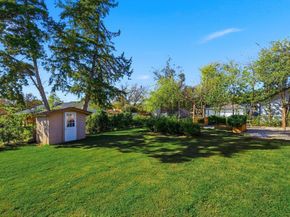 2776  Richland Avenue , Farmers Branch Texas 75234