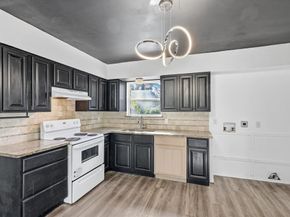 2776  Richland Avenue , Farmers Branch Texas 75234