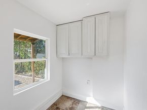 2776  Richland Avenue , Farmers Branch Texas 75234