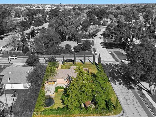 2776  Richland Avenue , Farmers Branch Texas 75234