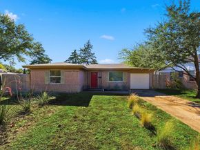 2776  Richland Avenue , Farmers Branch Texas 75234