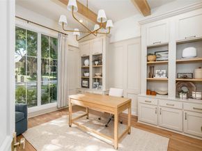 5701  Danmire Court , Plano Texas 75093