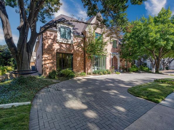 5701  Danmire Court , Plano Texas 75093