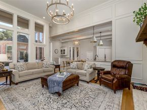 5701  Danmire Court , Plano Texas 75093