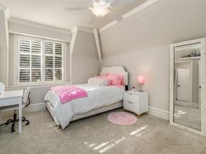 5701  Danmire Court , Plano Texas 75093