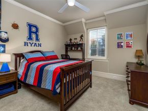 5701  Danmire Court , Plano Texas 75093