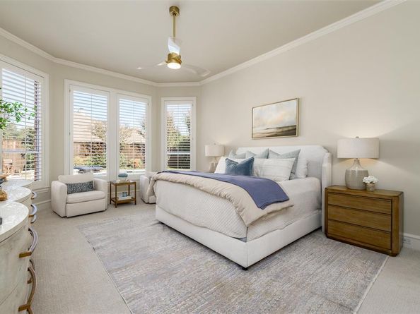 5701  Danmire Court , Plano Texas 75093