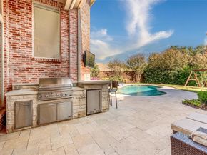 5701  Danmire Court , Plano Texas 75093