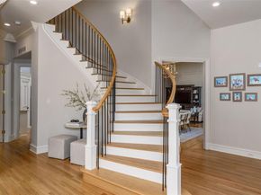 5701  Danmire Court , Plano Texas 75093