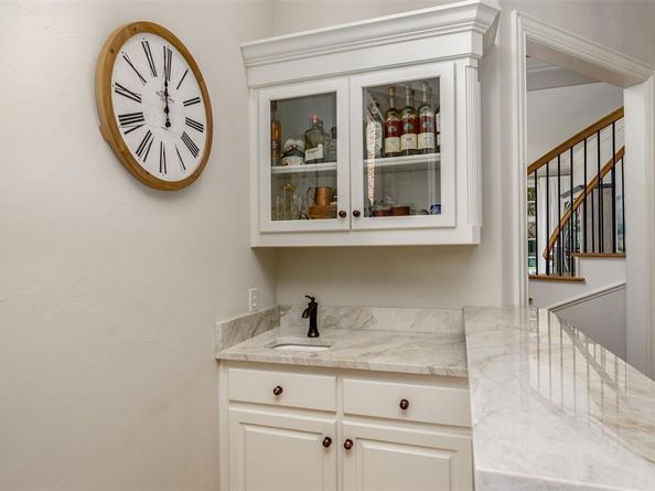 5701  Danmire Court , Plano Texas 75093