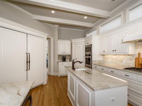 5701  Danmire Court , Plano Texas 75093