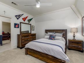 5701  Danmire Court , Plano Texas 75093