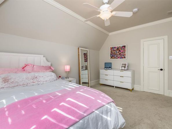 5701  Danmire Court , Plano Texas 75093