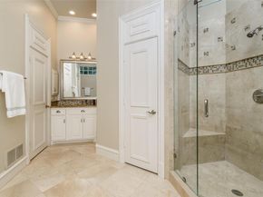 5701  Danmire Court , Plano Texas 75093