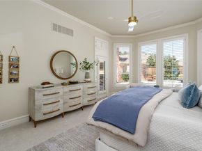 5701  Danmire Court , Plano Texas 75093