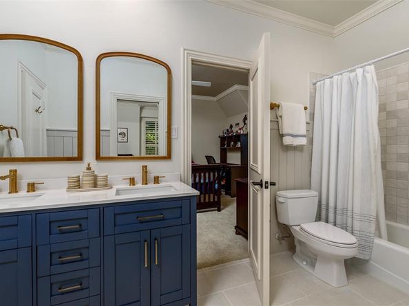 5701  Danmire Court , Plano Texas 75093