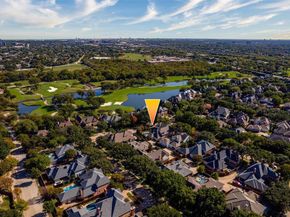 5701  Danmire Court , Plano Texas 75093