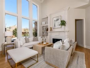 5701  Danmire Court , Plano Texas 75093