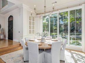 5701  Danmire Court , Plano Texas 75093