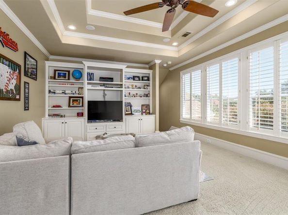 5701  Danmire Court , Plano Texas 75093