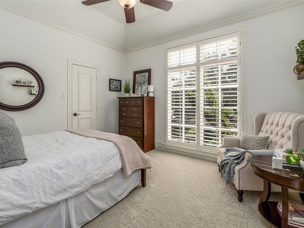 5701  Danmire Court , Plano Texas 75093