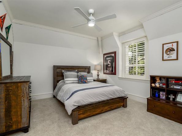 5701  Danmire Court , Plano Texas 75093