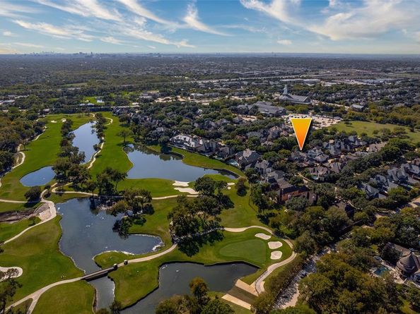 5701  Danmire Court , Plano Texas 75093